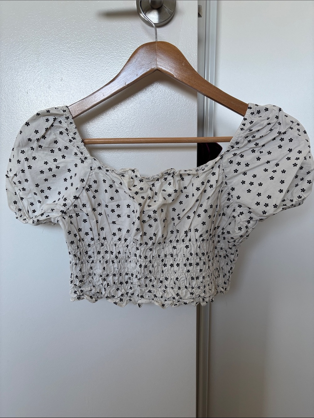 Zara Kids-13-14 - Picture 1 of 6